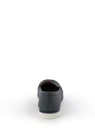 Mocassins - Pronti