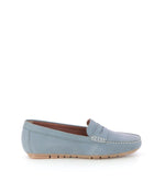 STIL NUOVO Mocassins - Pronti