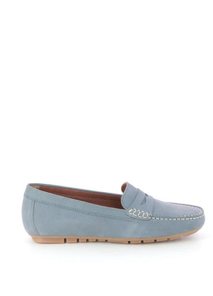 STIL NUOVO Mocassins - Pronti