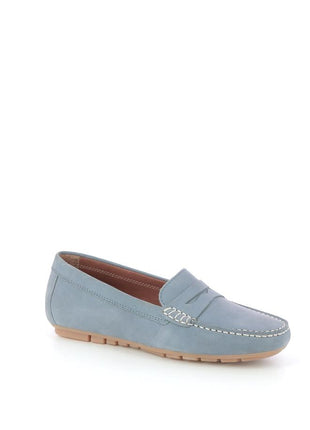 STIL NUOVO Mocassins - Pronti