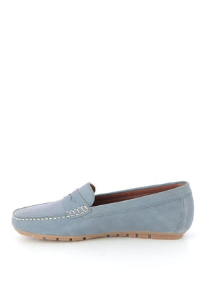 STIL NUOVO Mocassins - Pronti