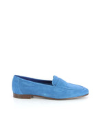 STIL NUOVO Mocassins - Pronti