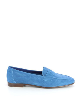 STIL NUOVO Mocassins - Pronti