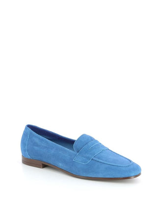 STIL NUOVO Mocassins - Pronti