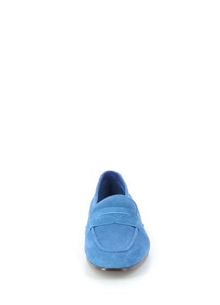 STIL NUOVO Mocassins - Pronti