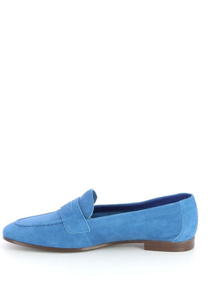 STIL NUOVO Mocassins - Pronti