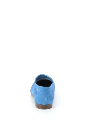 STIL NUOVO Mocassins - Pronti