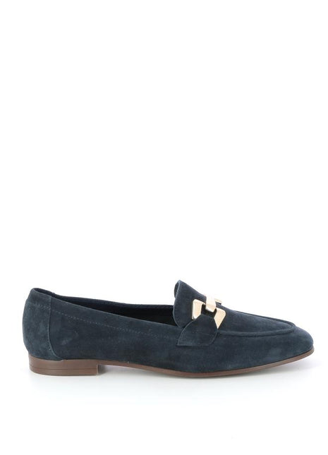 STIL NUOVO Mocassins - Pronti
