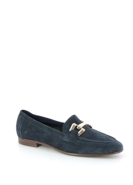 STIL NUOVO Mocassins - Pronti