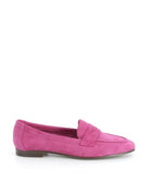 STIL NUOVO Mocassins - Pronti