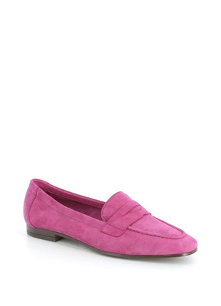 STIL NUOVO Mocassins - Pronti