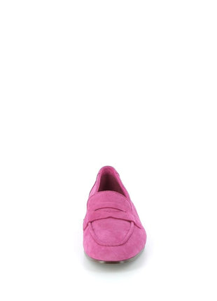 STIL NUOVO Mocassins - Pronti