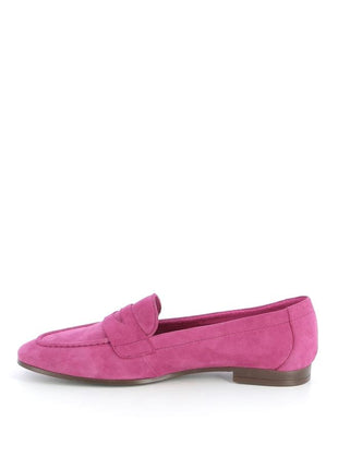 STIL NUOVO Mocassins - Pronti