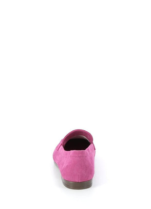 STIL NUOVO Mocassins - Pronti
