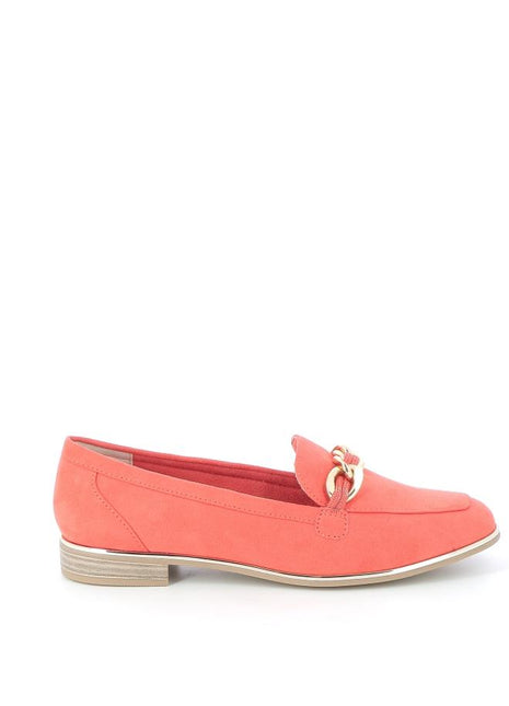 MARCO TOZZI Mocassins - Pronti