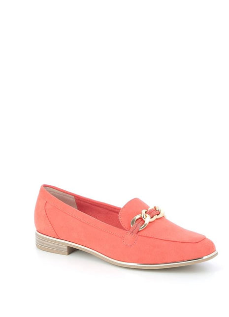 MARCO TOZZI Mocassins - Pronti