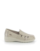 SOFT CONFORT Mocassins - Pronti