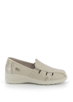 SOFT CONFORT Mocassins - Pronti