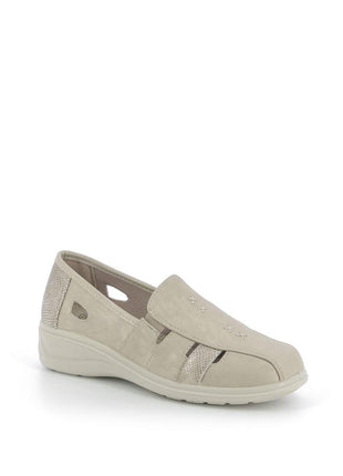 SOFT CONFORT Mocassins - Pronti