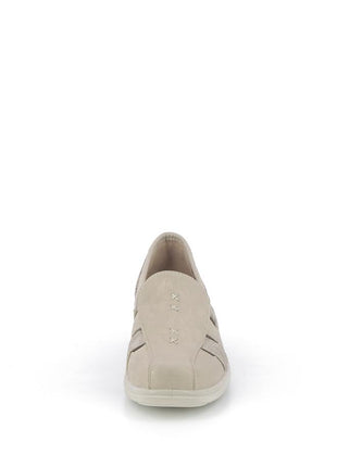 SOFT CONFORT Mocassins - Pronti
