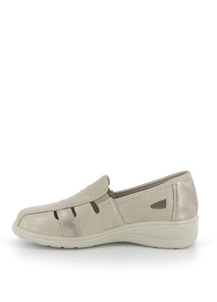 SOFT CONFORT Mocassins - Pronti