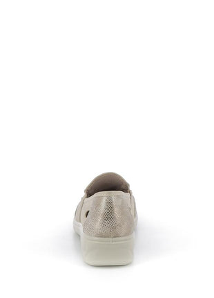 SOFT CONFORT Mocassins - Pronti