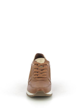 MARCO TOZZI Baskets - Pronti