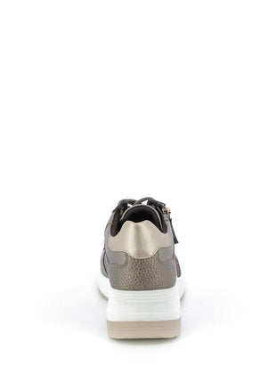 DAME ROSE Baskets - Pronti