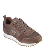 SKECHERS Baskets - Pronti