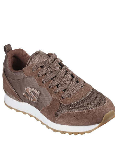 SKECHERS Baskets - Pronti