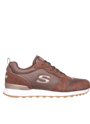 250X$116$_2