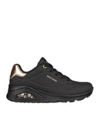 SKECHERS Baskets - Pronti