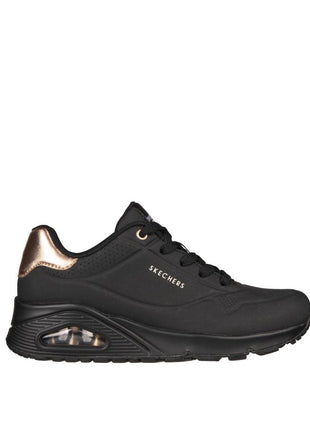 SKECHERS Baskets - Pronti