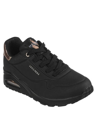 SKECHERS Baskets - Pronti