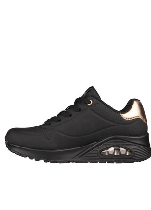 SKECHERS Baskets - Pronti