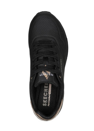 SKECHERS Baskets - Pronti
