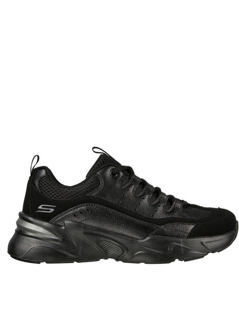 SKECHERS Baskets - Pronti