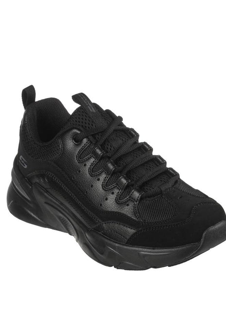 SKECHERS Baskets - Pronti