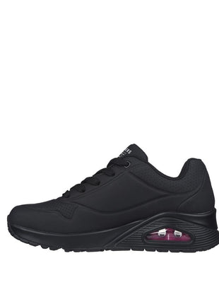 SKECHERS Baskets - Pronti