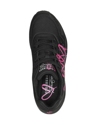 SKECHERS Baskets - Pronti
