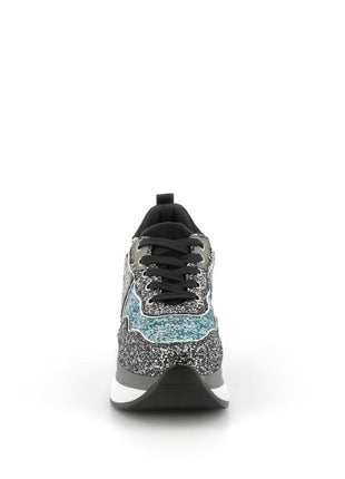 251X$0W3$_3