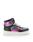 CLAUDIA GHIZZANI Baskets - Pronti