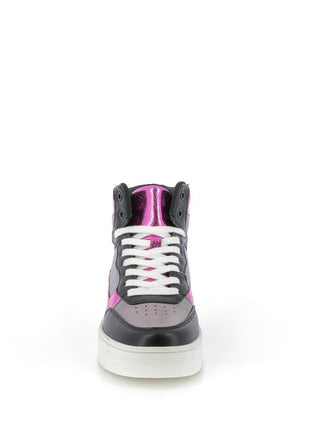 CLAUDIA GHIZZANI Baskets - Pronti