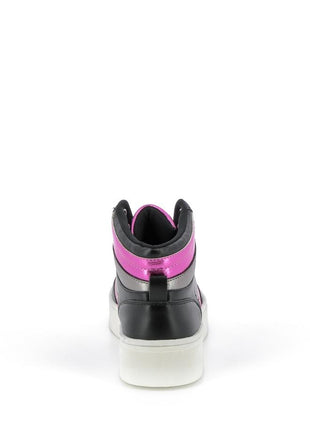 CLAUDIA GHIZZANI Baskets - Pronti