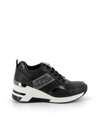 TOM TAILOR Baskets - Pronti