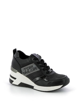 TOM TAILOR Baskets - Pronti