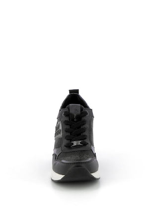 TOM TAILOR Baskets - Pronti