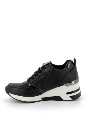 TOM TAILOR Baskets - Pronti
