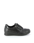 4X COMFORT Baskets - Pronti