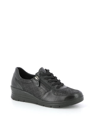 4X COMFORT Baskets - Pronti